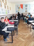 Dscn0353