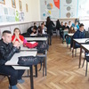Dscn0353