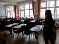 Dscn0355