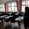 Dscn0355