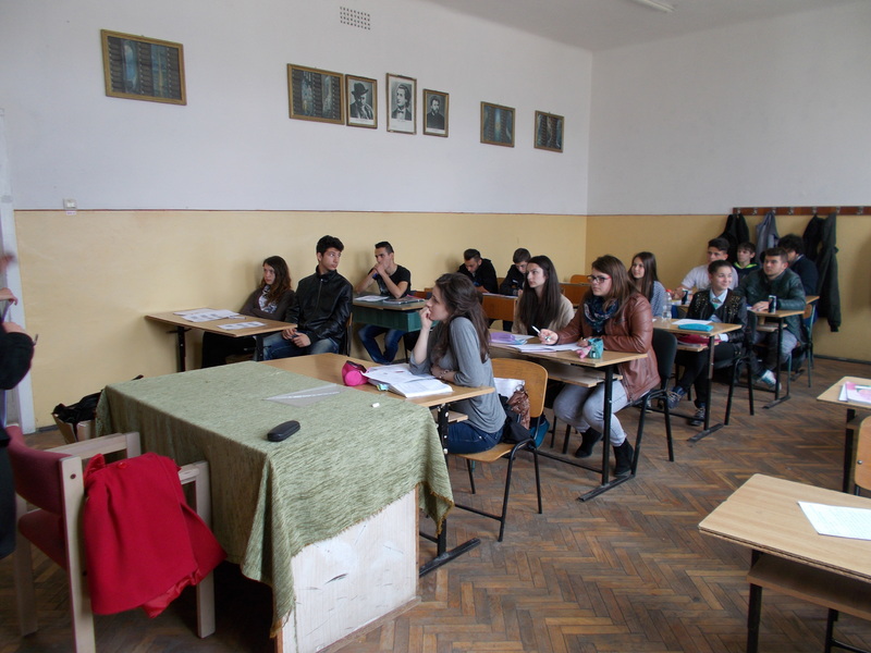 Dscn0356