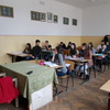Dscn0356