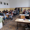 Dscn0357