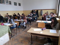 Dscn0358