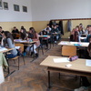 Dscn0358