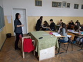 Dscn0359