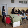 Dscn0359