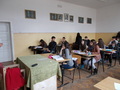 Dscn0360