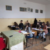Dscn0360