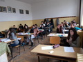 Dscn0361