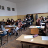 Dscn0361