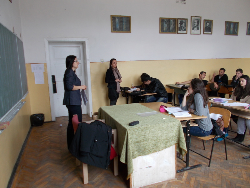 Dscn0362