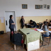 Dscn0362