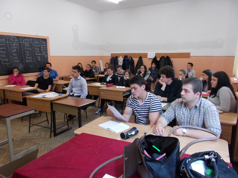 Dscn0365