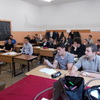 Dscn0365