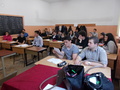 Dscn0366