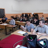 Dscn0366