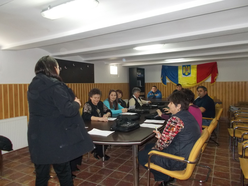 Dscn0368