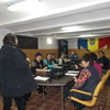 Dscn0368