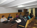 Dscn0369