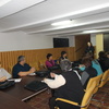 Dscn0369