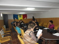 Dscn0371