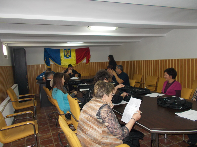 Dscn0371