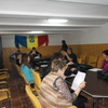 Dscn0371