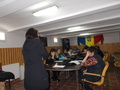 Dscn0372
