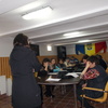 Dscn0372