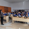 Dscn0374