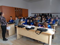 Dscn0375