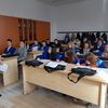 Dscn0375
