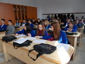 Dscn0376
