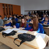 Dscn0376
