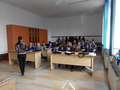 Dscn0377