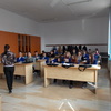 Dscn0377