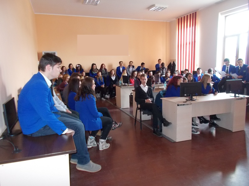 Dscn0378