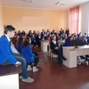 Dscn0378