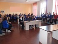 Dscn0380