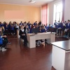 Dscn0380