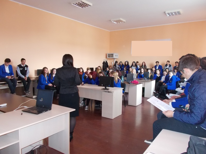 Dscn0381
