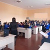 Dscn0381