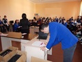 Dscn0382