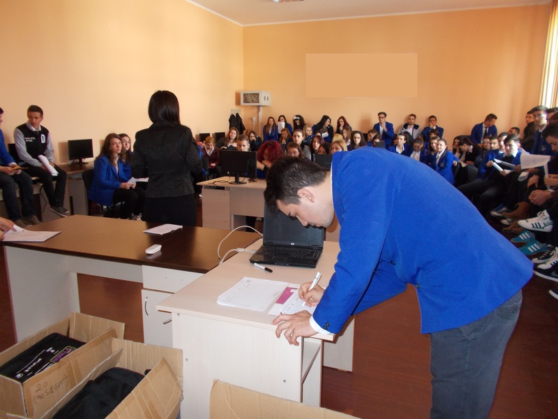 Dscn0382