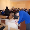 Dscn0382