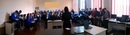Wp 20150421 11 09 21 panorama