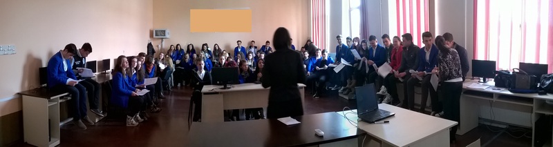 Wp 20150421 11 09 21 panorama