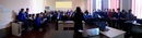 Wp 20150421 11 09 57 panorama