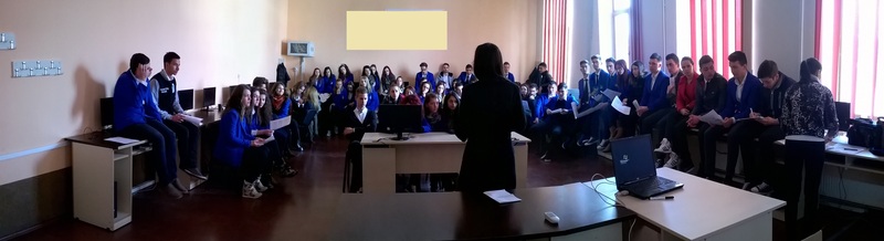 Wp 20150421 11 09 57 panorama